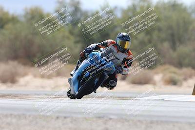 media/May-25-2025-TrackXperience (Sun) [[393a69de75]]/Level 1/Session 3 (Turn 7)/